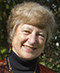 Susan Taylor, PhD Susan Taylor, PhD